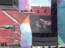 Miley Cyrus en Chile 2011 - Video Promocional 042