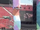 Miley Cyrus en Chile 2011 - Video Promocional 043