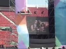 Miley Cyrus en Chile 2011 - Video Promocional 046
