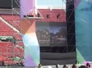 Miley Cyrus en Chile 2011 - Video Promocional 048