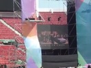 Miley Cyrus en Chile 2011 - Video Promocional 056