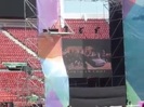 Miley Cyrus en Chile 2011 - Video Promocional 059