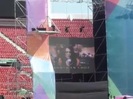 Miley Cyrus en Chile 2011 - Video Promocional 114