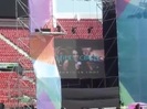 Miley Cyrus en Chile 2011 - Video Promocional 116