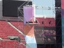 Miley Cyrus en Chile 2011 - Video Promocional 131