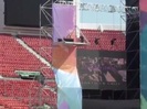 Miley Cyrus en Chile 2011 - Video Promocional 134