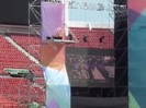 Miley Cyrus en Chile 2011 - Video Promocional 136