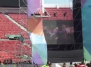 Miley Cyrus en Chile 2011 - Video Promocional 150