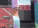 Miley Cyrus en Chile 2011 - Video Promocional 152