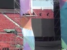 Miley Cyrus en Chile 2011 - Video Promocional 153