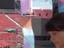 Miley Cyrus en Chile 2011 - Video Promocional 154
