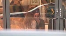 Miley Cyrus Screams At Paparazzi For Bumping Into Her Mom! 073