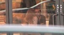 Miley Cyrus Screams At Paparazzi For Bumping Into Her Mom! 083