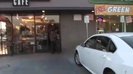 Miley Cyrus Screams At Paparazzi For Bumping Into Her Mom! 084