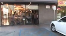 Miley Cyrus Screams At Paparazzi For Bumping Into Her Mom! 088