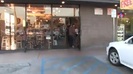 Miley Cyrus Screams At Paparazzi For Bumping Into Her Mom! 090