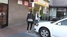 Miley Cyrus Screams At Paparazzi For Bumping Into Her Mom! 122