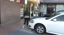 Miley Cyrus Screams At Paparazzi For Bumping Into Her Mom! 124