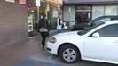 Miley Cyrus Screams At Paparazzi For Bumping Into Her Mom! 125