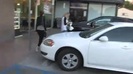 Miley Cyrus Screams At Paparazzi For Bumping Into Her Mom! 127