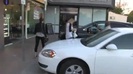 Miley Cyrus Screams At Paparazzi For Bumping Into Her Mom! 129