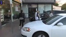 Miley Cyrus Screams At Paparazzi For Bumping Into Her Mom! 130