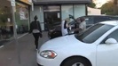 Miley Cyrus Screams At Paparazzi For Bumping Into Her Mom! 131
