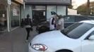 Miley Cyrus Screams At Paparazzi For Bumping Into Her Mom! 132