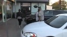 Miley Cyrus Screams At Paparazzi For Bumping Into Her Mom! 133