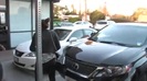 Miley Cyrus Screams At Paparazzi For Bumping Into Her Mom! 152