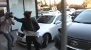 Miley Cyrus Screams At Paparazzi For Bumping Into Her Mom! 155