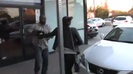 Miley Cyrus Screams At Paparazzi For Bumping Into Her Mom! 162