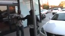 Miley Cyrus Screams At Paparazzi For Bumping Into Her Mom! 163