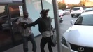 Miley Cyrus Screams At Paparazzi For Bumping Into Her Mom! 164