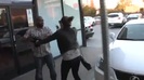 Miley Cyrus Screams At Paparazzi For Bumping Into Her Mom! 165