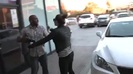Miley Cyrus Screams At Paparazzi For Bumping Into Her Mom! 168