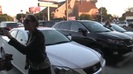 Miley Cyrus Screams At Paparazzi For Bumping Into Her Mom! 210