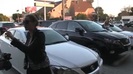 Miley Cyrus Screams At Paparazzi For Bumping Into Her Mom! 213