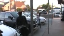 Miley Cyrus Screams At Paparazzi For Bumping Into Her Mom! 225