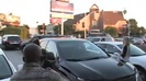 Miley Cyrus Screams At Paparazzi For Bumping Into Her Mom! 232