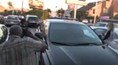 Miley Cyrus Screams At Paparazzi For Bumping Into Her Mom! 236