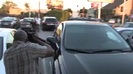 Miley Cyrus Screams At Paparazzi For Bumping Into Her Mom! 237