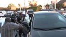 Miley Cyrus Screams At Paparazzi For Bumping Into Her Mom! 239