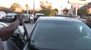 Miley Cyrus Screams At Paparazzi For Bumping Into Her Mom! 248