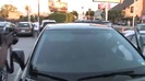 Miley Cyrus Screams At Paparazzi For Bumping Into Her Mom! 251