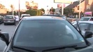 Miley Cyrus Screams At Paparazzi For Bumping Into Her Mom! 252