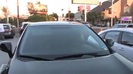 Miley Cyrus Screams At Paparazzi For Bumping Into Her Mom! 259