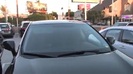 Miley Cyrus Screams At Paparazzi For Bumping Into Her Mom! 260