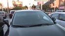 Miley Cyrus Screams At Paparazzi For Bumping Into Her Mom! 261