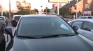 Miley Cyrus Screams At Paparazzi For Bumping Into Her Mom! 262